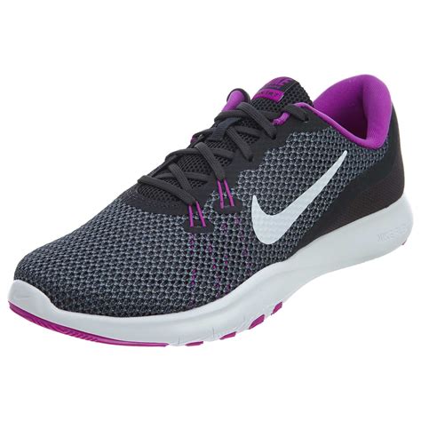 dames joggingschoenen van nike|nike women's running trainers.